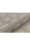 (4 szín) FRIZ bútorszövet 142cm. Pezsgő