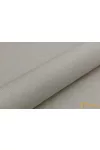 (4 szín) SEVERRUS bútorszövet 142cm. Pezsgő