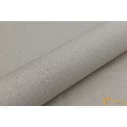 (4 szín) SEVERRUS bútorszövet 142cm. Pezsgő