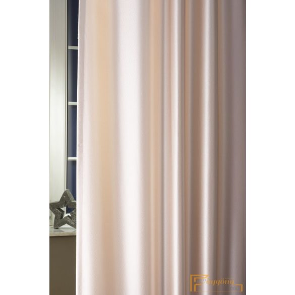 (5 szín) TEFLON MÓNIKA abrosz-deko 29.2 Púder  320cm