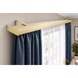 DecoLino Premium profil 04 pezsgő - Design karnis