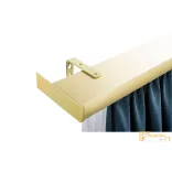DecoLino Premium profil 04 pezsgő - Design karnis