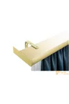 DecoLino Premium profil 04 pezsgő - Design karnis