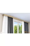 DecoLino Premium profil 04 pezsgő - Design karnis