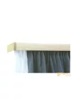 DecoLino Premium profil 08 tölgy - Design karnis