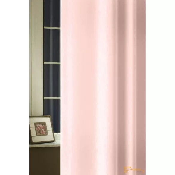 (32 szín) Deko MALLORCA 29.2 Orchidea 180 cm