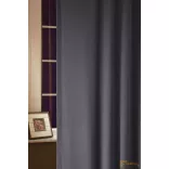 (32 szín) Deko MALLORCA 36 Navy  180 cm