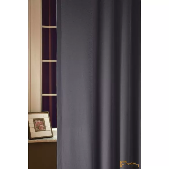 (32 szín) Deko MALLORCA 36 Navy  180 cm