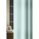 (32 szín) Deko MALLORCA 37 Aqua 180 cm