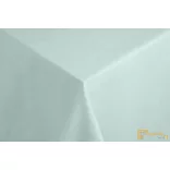 (32 szín) Deko MALLORCA 37 Aqua 180 cm