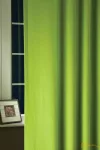 (32 szín) Deko MALLORCA 11 Lime  180 cm
