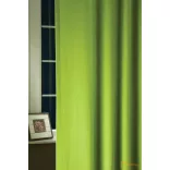 (32 szín) Deko MALLORCA 11 Lime  180 cm