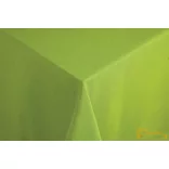 (32 szín) Deko MALLORCA 11 Lime  180 cm