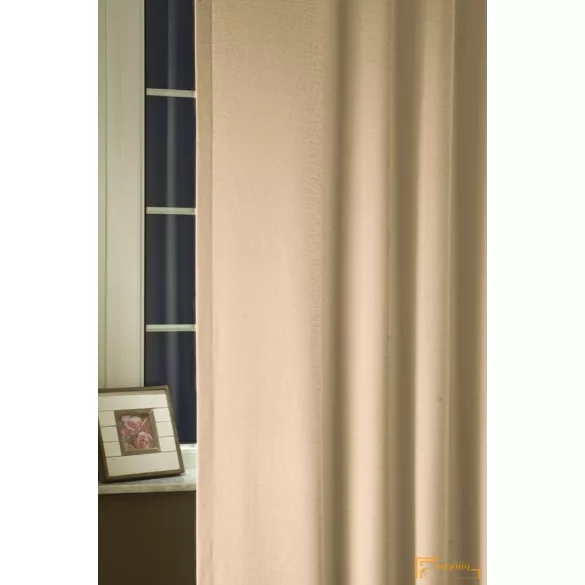 (32 szín) Deko MALLORCA 06  Caffe 180 cm