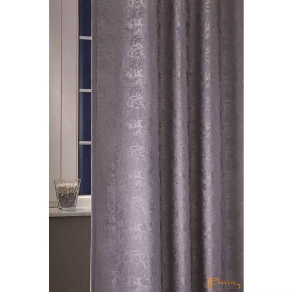 (8 szín) Deko ADRIAN 34 szilva 300 cm