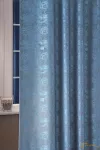 (8 szín) Deko ADRIAN 36 azúr 300 cm