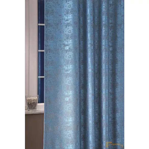 (8 szín) Deko ADRIAN 36 azúr 300 cm