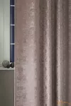 (8 szín) Deko ADRIAN 08 csokoládé 300 cm