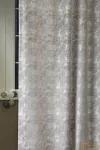 (8 szín) Deko ADRIAN 04 inox 300 cm