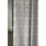 (8 szín) Deko ADRIAN 04 inox 300 cm
