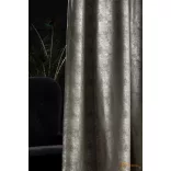 (8 szín) Deko ADRIAN 04 inox 300 cm