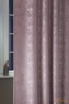 (8 szín) Deko ADRIAN 29 orchidea 300 cm