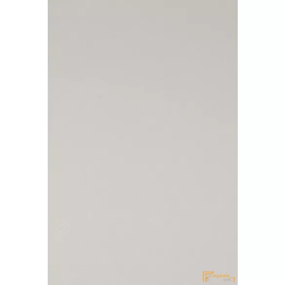 (42 szín) DIM OUT FLORIAN 0335 (01.3) FR 150cm Égkék