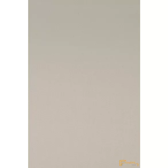 (42 szín) DIM OUT FLORIAN 9350 (01.6) FR 150cm Halványszürke