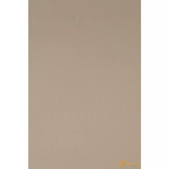 (42 szín) DIM OUT FLORIAN 9090 (16.1) FR 150cm Drapp
