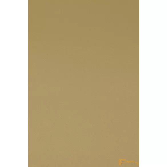(42 szín) DIM OUT FLORIAN 0382 (19) FR 150cm Mogyoró