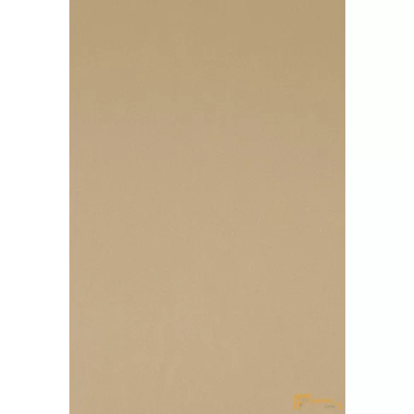(42 szín) DIM OUT FLORIAN 9340 (02) FR 150cm Homok