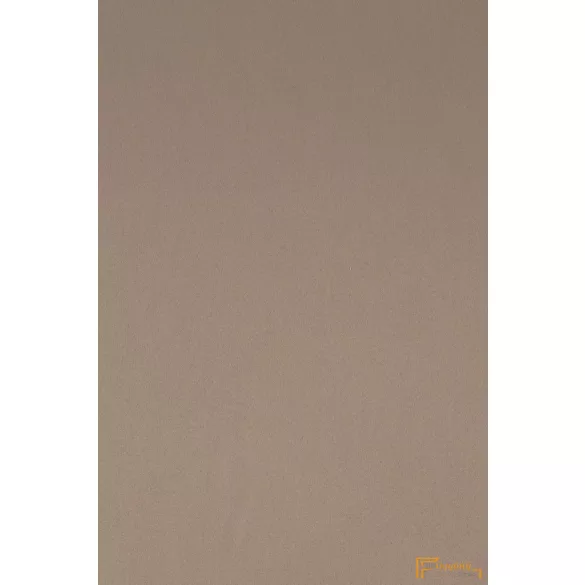 (42 szín) DIM OUT FLORIAN 9810 (03) FR 150cm Len