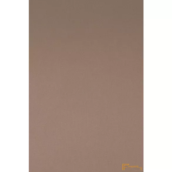 (42 szín) DIM OUT FLORIAN 0381 (03.2) FR 150cm Tejes kávé