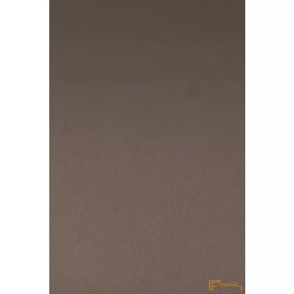 (42 szín) DIM OUT FLORIAN 9800 (05.2) FR 150cm Étcsokoládé