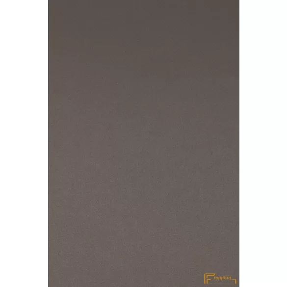 (42 szín) DIM OUT FLORIAN 9550 (05) FR 150cm Csokoládé