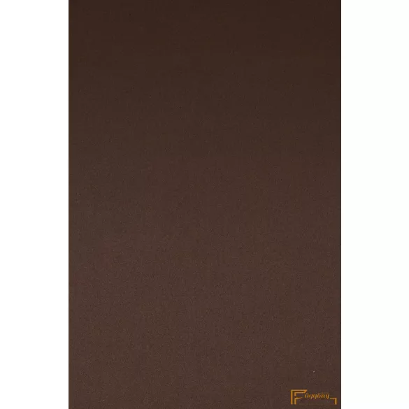 (42 szín) DIM OUT FLORIAN 0356 (07.5) FR 150cm Dió