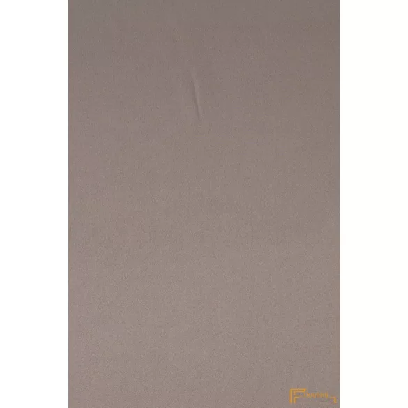 (42 szín) DIM OUT FLORIAN 0378 (42.7) FR 150cm Ezüst