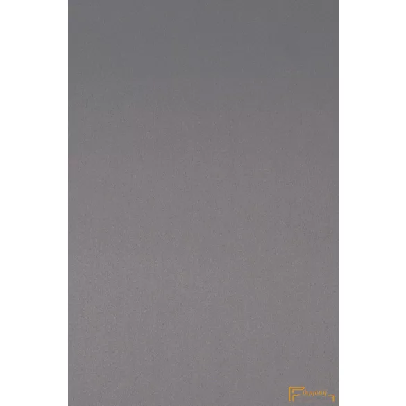 (42 szín) DIM OUT FLORIAN 9780 (42) FR 150cm Szürke