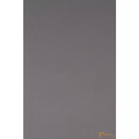 (42 szín) DIM OUT FLORIAN 0379 (42.9) FR 150cm Sötétszürke