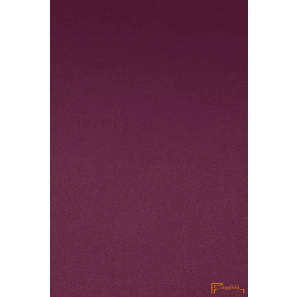 (42 szín) DIM OUT FLORIAN 0353 (34.9) FR 150cm Fukszia