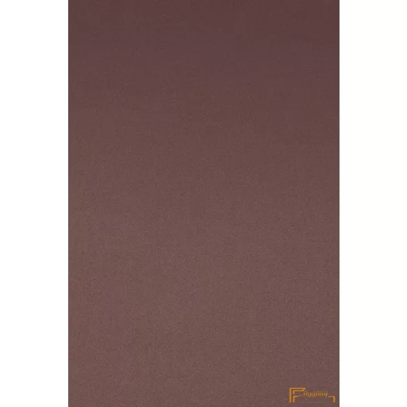 (42 szín) DIM OUT FLORIAN 9520 (27.8) FR 150cm Cseresznye