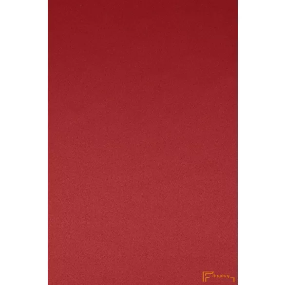 (42 szín) DIM OUT FLORIAN 0352 (31) FR 150cm Málna