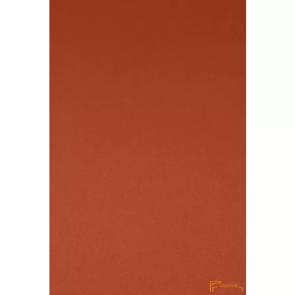 (42 szín) DIM OUT FLORIAN 9122 (25.2) FR 150cm Tégla