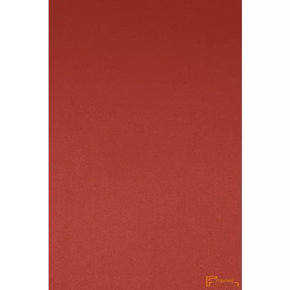 (42 szín) DIM OUT FLORIAN 0350 (25.4) FR 150cm Rozsda