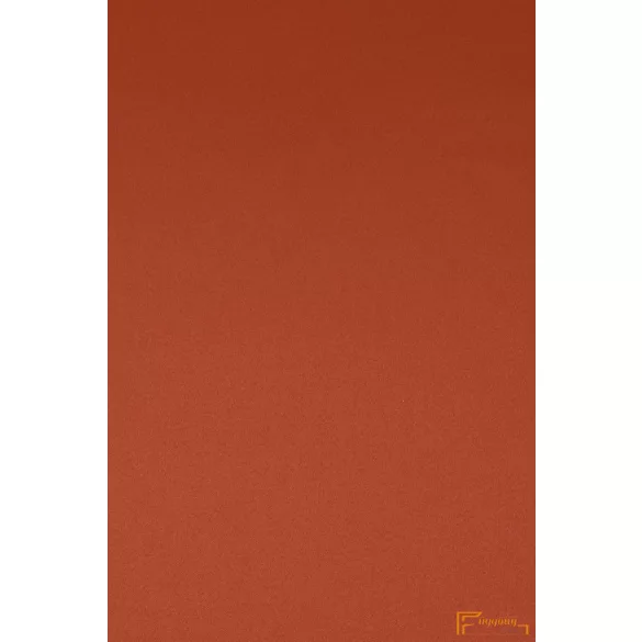 (42 szín) DIM OUT FLORIAN 9140 (22) FR 150cm Terra