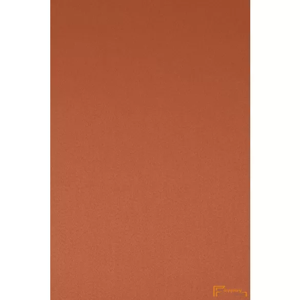 (42 szín) DIM OUT FLORIAN 0340 (25) FR 150cm Korall