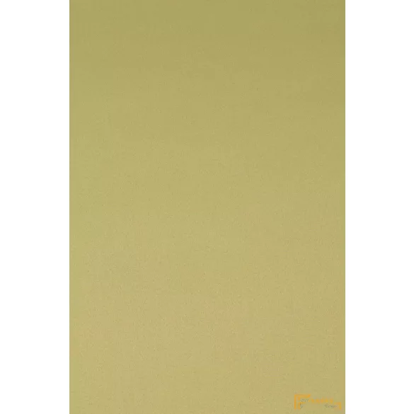 (42 szín) DIM OUT FLORIAN 9573 (15.9) FR 150cm Bézs