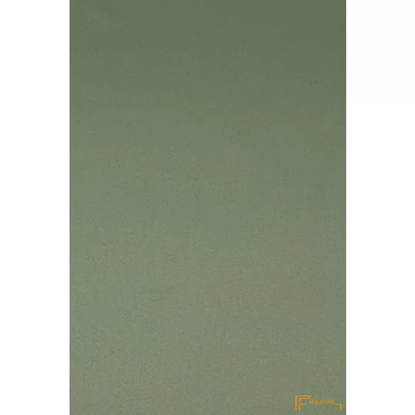 (42 szín) DIM OUT FLORIAN 0314 (12) FR 150cm Vízkék
