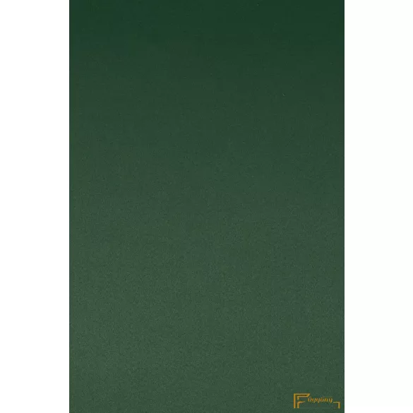 (42 szín) DIM OUT FLORIAN 0370 (14) FR 150cm Türkiz
