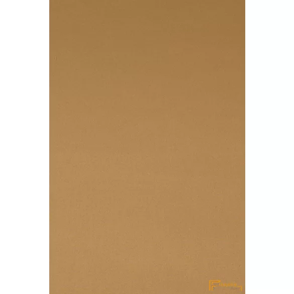 (42 szín) DIM OUT FLORIAN 0320 (21) FR 150cm Borostyán